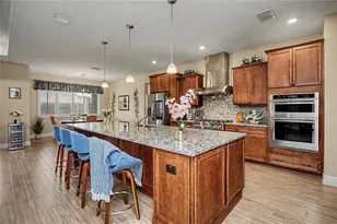 9694 SW 79th Loop, Ocala, FL 34481 - Photo 5