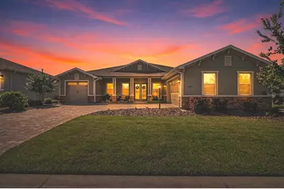 9694 SW 79th Loop, Ocala, FL 34481 - Photo 47