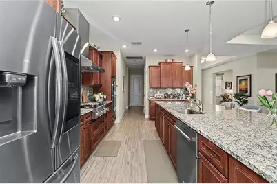 9694 SW 79th Loop, Ocala, FL 34481 - Photo 9