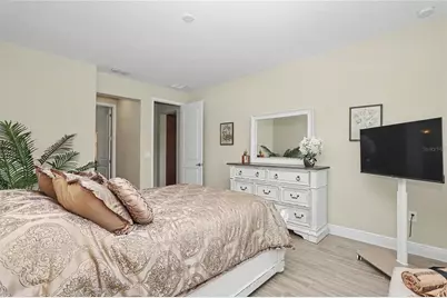 9694 SW 79th Loop, Ocala, FL 34481 - Photo 23