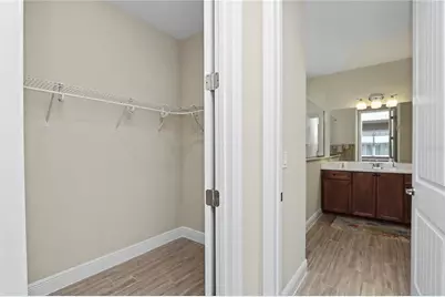 9694 SW 79th Loop, Ocala, FL 34481 - Photo 25