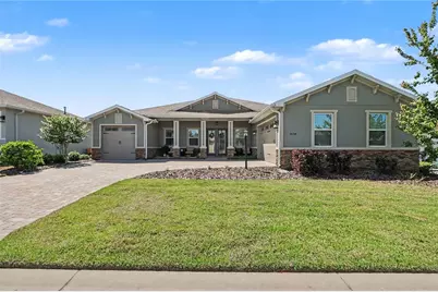 9694 SW 79th Loop, Ocala, FL 34481 - Photo 51