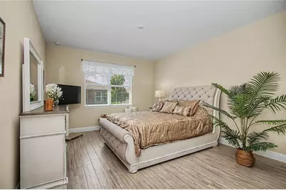 9694 SW 79th Loop, Ocala, FL 34481 - Photo 21