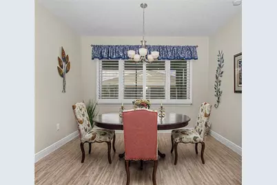 9694 SW 79th Loop, Ocala, FL 34481 - Photo 35