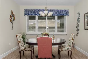 9694 SW 79th Loop, Ocala, FL 34481 - Photo 35