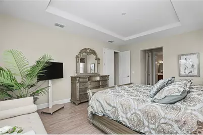 9694 SW 79th Loop, Ocala, FL 34481 - Photo 9