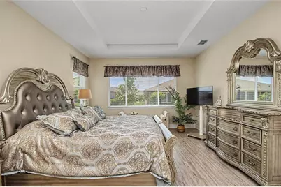 9694 SW 79th Loop, Ocala, FL 34481 - Photo 13