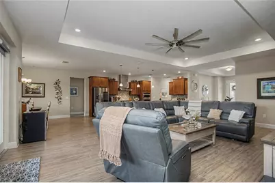 9694 SW 79th Loop, Ocala, FL 34481 - Photo 45