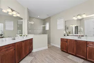 9694 SW 79th Loop, Ocala, FL 34481 - Photo 13