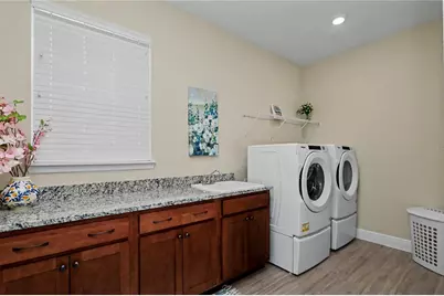 9694 SW 79th Loop, Ocala, FL 34481 - Photo 37