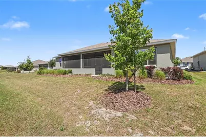 9694 SW 79th Loop, Ocala, FL 34481 - Photo 43