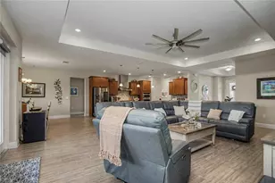 9694 SW 79th Loop, Ocala, FL 34481 - Photo 41