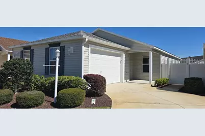2577 Lindewood Street, The Villages, FL 32163 - Photo 1