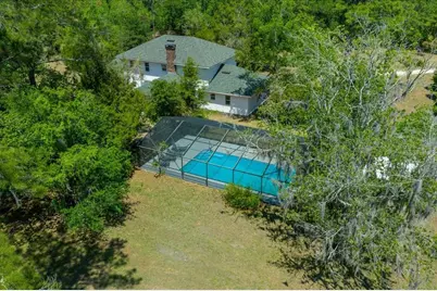 7808 NE 75th Street, Gainesville, FL 32609 - Photo 73