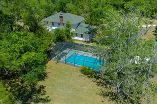 7808 NE 75th St, Gainesville, FL 32609 - Photo 73