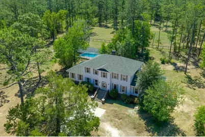 7808 NE 75th Street, Gainesville, FL 32609 - Photo 81