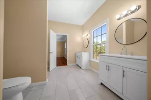 7808 NE 75th St, Gainesville, FL 32609 - Photo 45
