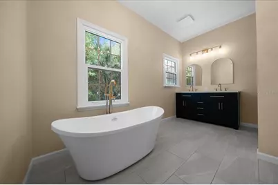 7808 NE 75th Street, Gainesville, FL 32609 - Photo 35