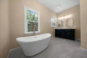 7808 NE 75th St, Gainesville, FL 32609 - Photo 35