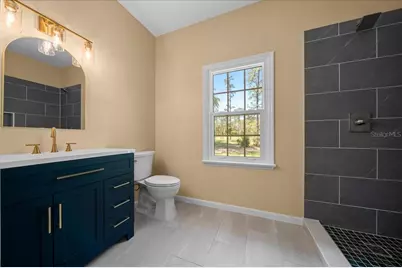 7808 NE 75th Street, Gainesville, FL 32609 - Photo 25