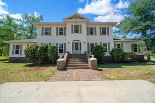 7808 NE 75th St, Gainesville, FL 32609 - Photo 3