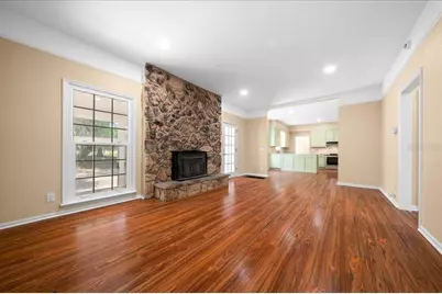 7808 NE 75th Street, Gainesville, FL 32609 - Photo 31