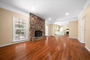 7808 NE 75th St, Gainesville, FL 32609 - Photo 31