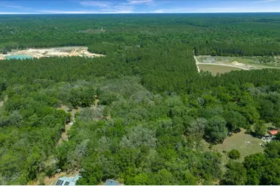 7808 NE 75th Street, Gainesville, FL 32609 - Photo 83