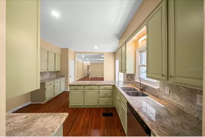 7808 NE 75th Street, Gainesville, FL 32609 - Photo 21