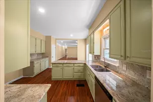 7808 NE 75th St, Gainesville, FL 32609 - Photo 21