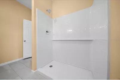 7808 NE 75th Street, Gainesville, FL 32609 - Photo 55