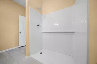 7808 NE 75th St, Gainesville, FL 32609 - Photo 55
