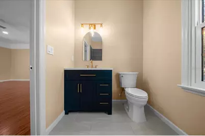 7808 NE 75th Street, Gainesville, FL 32609 - Photo 27