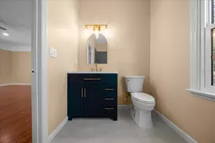 7808 NE 75th St, Gainesville, FL 32609 - Photo 27