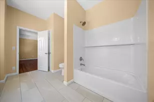 7808 NE 75th St, Gainesville, FL 32609 - Photo 47