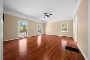 7808 NE 75th St, Gainesville, FL 32609 - Photo 33