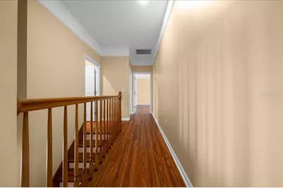 7808 NE 75th Street, Gainesville, FL 32609 - Photo 49