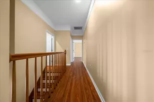 7808 NE 75th St, Gainesville, FL 32609 - Photo 49