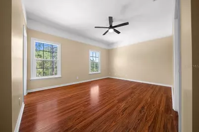 7808 NE 75th Street, Gainesville, FL 32609 - Photo 43