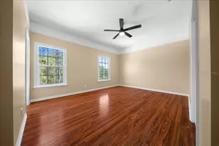 7808 NE 75th St, Gainesville, FL 32609 - Photo 43