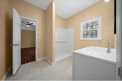 7808 NE 75th Street, Gainesville, FL 32609 - Photo 53