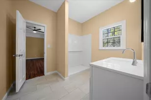 7808 NE 75th St, Gainesville, FL 32609 - Photo 53