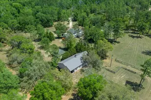 7808 NE 75th St, Gainesville, FL 32609 - Photo 87