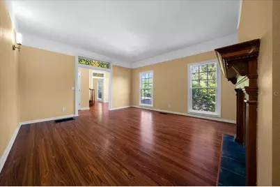 7808 NE 75th Street, Gainesville, FL 32609 - Photo 13