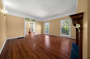 7808 NE 75th St, Gainesville, FL 32609 - Photo 13