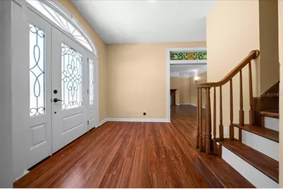 7808 NE 75th Street, Gainesville, FL 32609 - Photo 11