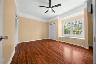 7808 NE 75th St, Gainesville, FL 32609 - Photo 59