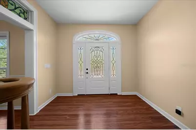 7808 NE 75th Street, Gainesville, FL 32609 - Photo 9