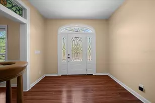 7808 NE 75th St, Gainesville, FL 32609 - Photo 9