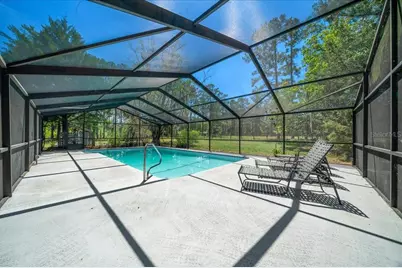 7808 NE 75th Street, Gainesville, FL 32609 - Photo 69